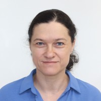 Anna Yurko