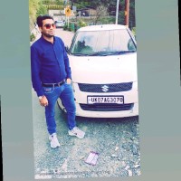 Abrar Malik