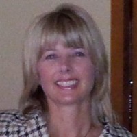 Malinda Jones