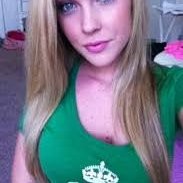 Savannah Witt