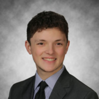 Matthew Lenehan