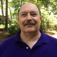 Jeff Ardoin