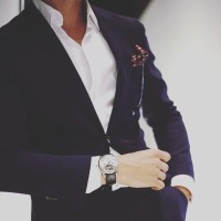 Usman Ayoub