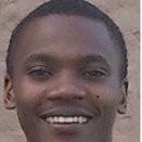 Wilfred Kimotho