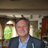 Robert Robb