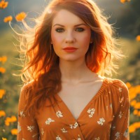 Tanya Detering