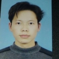 Zhang Timo