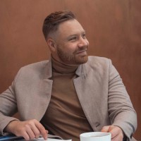 Denys Nikolaichuk