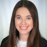 Jessica Candelaria Otd, Otr/L