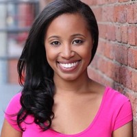 Brittany Duck, Shrm-Cp
