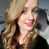 Ella Butterworth