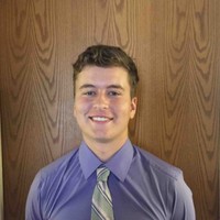 Austin Kemple