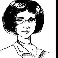 Linda Zhou