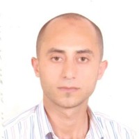 احمد نادر