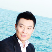 Louis Li