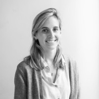 Agathe JAEGER
