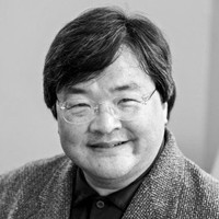 Dennis Sasaki