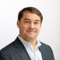 Paul Mulé