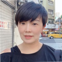 Cindy Hung