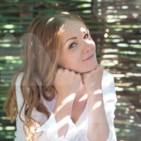 Kate Nikitina