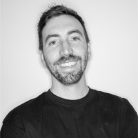 Craig Merrett
