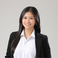 Christina Vu