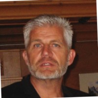 Rainer Cargiet