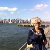 Maria Cristina Bianchi