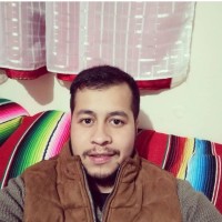 Hugo Javier Galván Frias