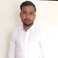 Suryakanth Biradar