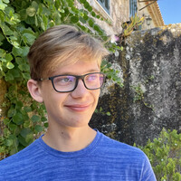 Matěj Krystof