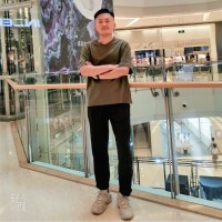 李超军