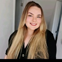 Ashleigh Bruce