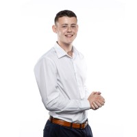 Mason Reeve