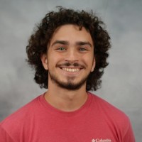 Jacob Yank