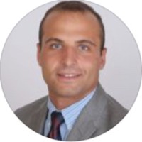 Mike Garofalo