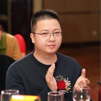 Jack Zhu