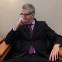 Michel Blais
