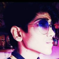Raj Sharma