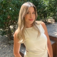 Ecem Şengül