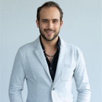 Bernardo Gamba