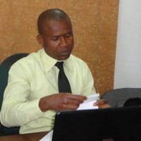 Jean-Luc EDA
