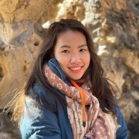 Tu Le