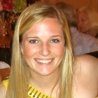 Harriet Mckinney