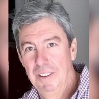 Rafael Uriarte Tejada