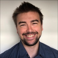 Bryce Larsen