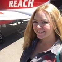Jennifer McCutchen