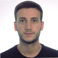 Rilind Krasniqi