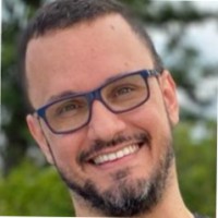 Fabio Marques