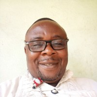 Bryan Chidi